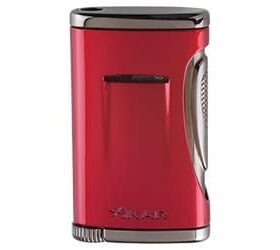 Xikar Xidris Lighter - Cigar