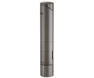 563g2