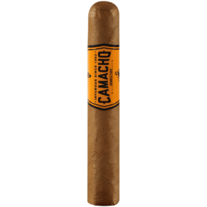 660 stick 1