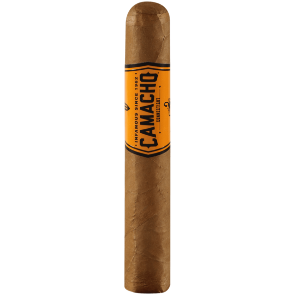 660 stick 1