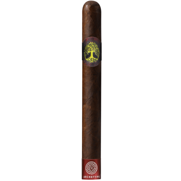 Chruchill Stick