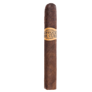 Chuncky Stick