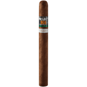 Churchill Stick 5