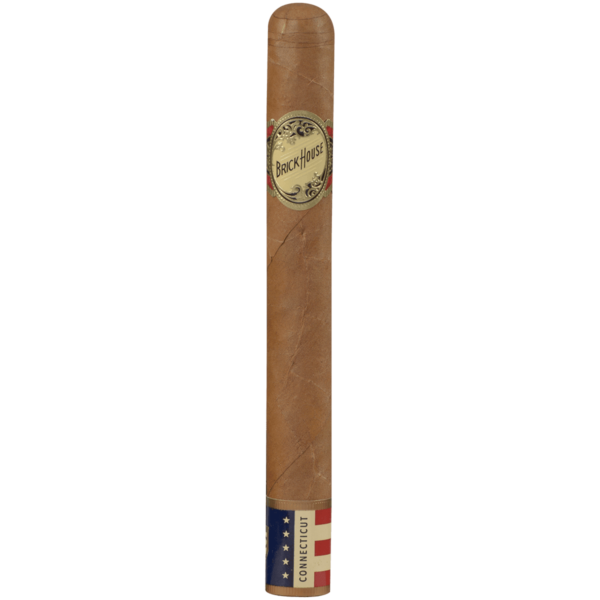 Corona Larga Stick