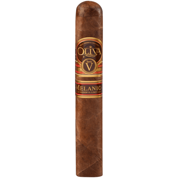 Double Toro Stick