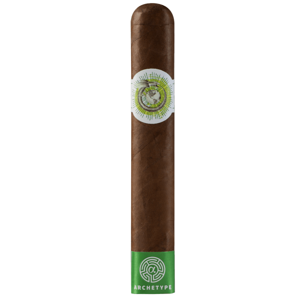 Gordo Stick 1