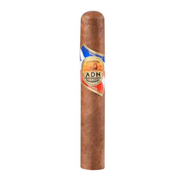 Gran Toro Stick