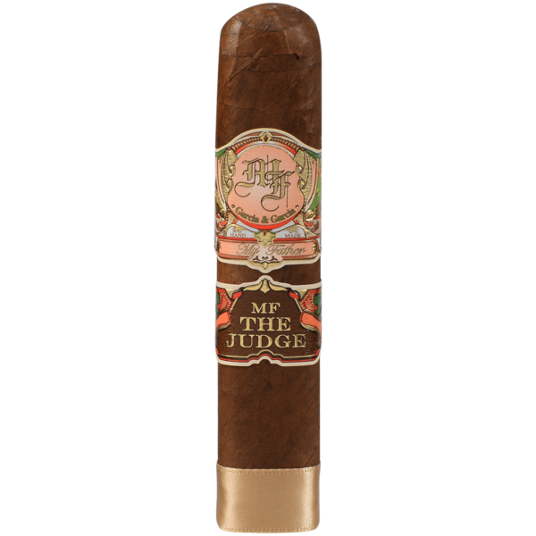 Grand robusto stick