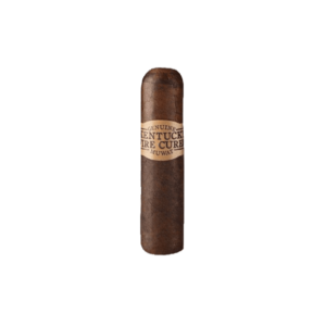 Hamhock Stick 1