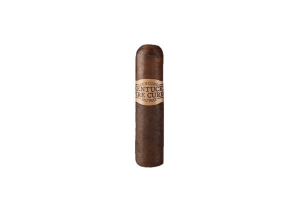 Hamhock Stick 1