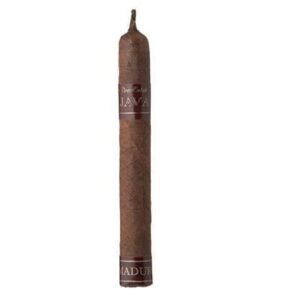 Java Maduro Petit Corona