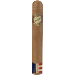 Mighty Mighty Stick 1