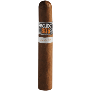 Robusto