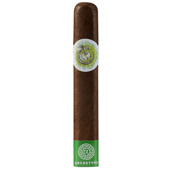 Robusto Stick 8