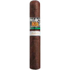 Robusto Stick 9