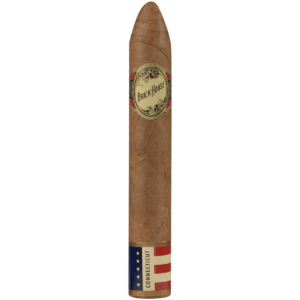 Short Torpedo Stick