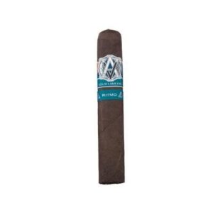 Special Toro Stick