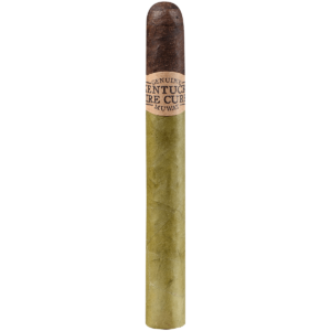 Swamp Rat Stick