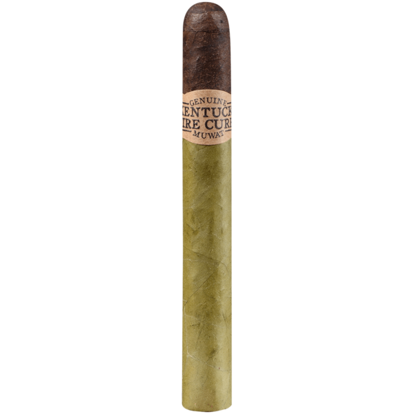 Swamp Rat Stick