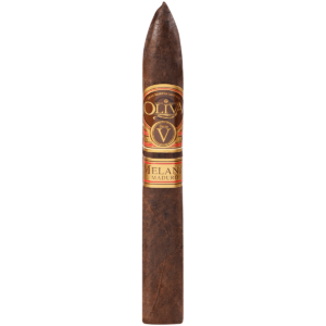 Torpedo Stick 1