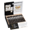 box 11