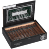 box 6