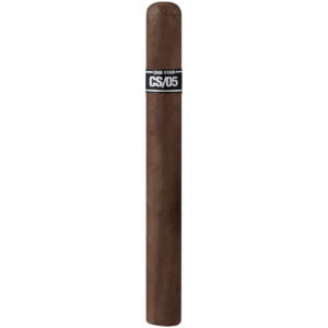 Case Study Blend 5 churchill stick 1