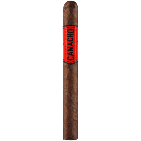 churchill stick 3