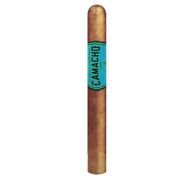 churchill stick