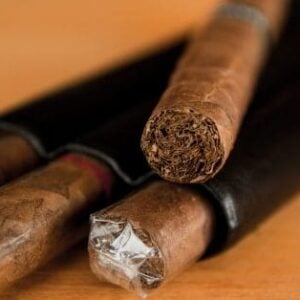 Cigar Collection