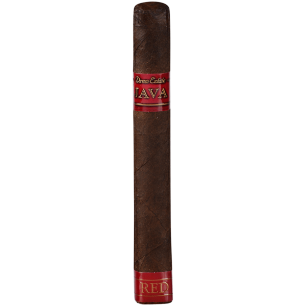 corona stick 3