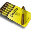 crillo box