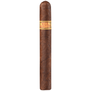 el bujito stick