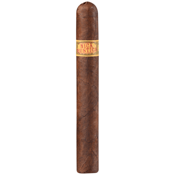 el bujito stick
