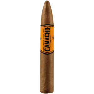 figurado stick