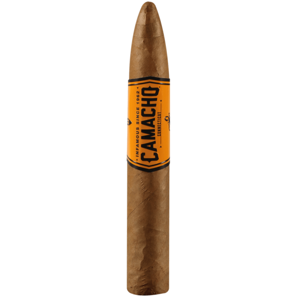 figurado stick