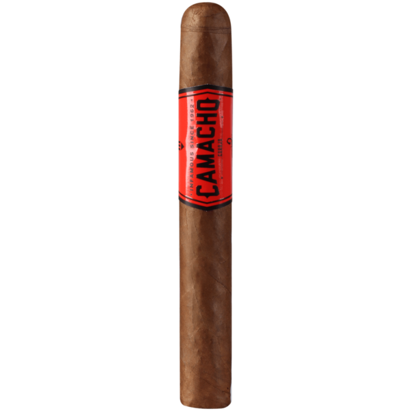 gigante stick