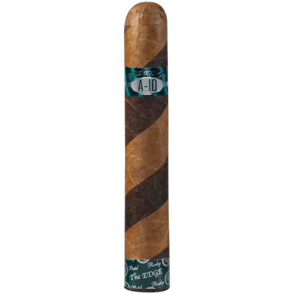 gordo stick