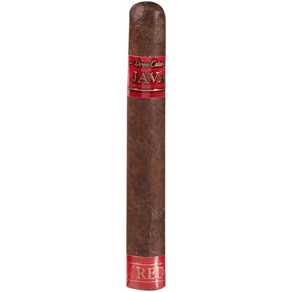 petit corona stick