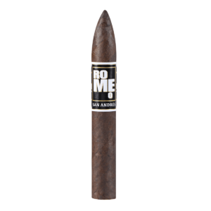 piramide stick