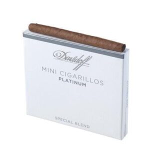 platinum tin