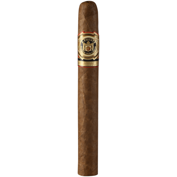 presidente stick