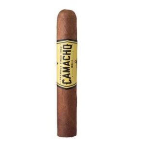 robusto stick 1