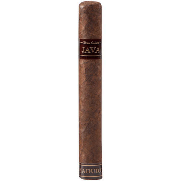 robusto stick 2