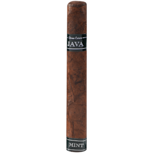 robusto stick 3
