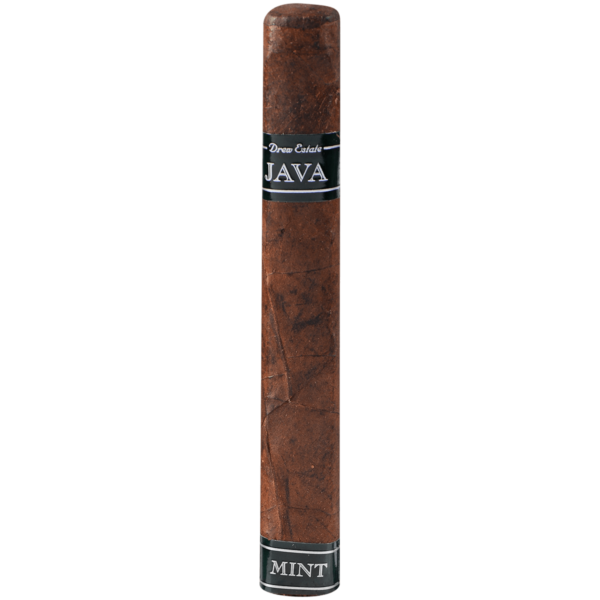 robusto stick 3