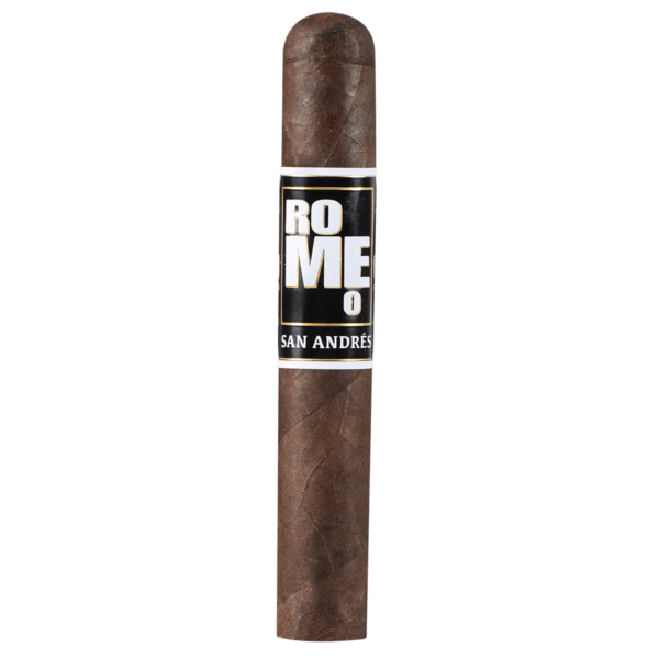 robusto stick 4