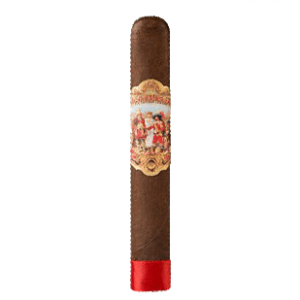 robusto stick 6