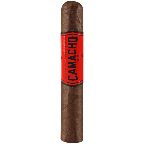 robusto stick 7