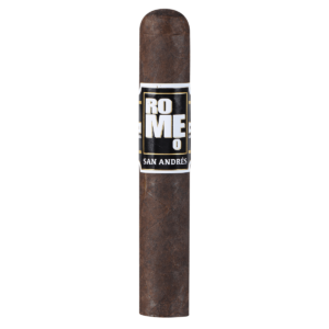 short magnum stick